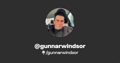 gunnarwindsor onlyfans|Find @gunnarwindsor Onlyfans